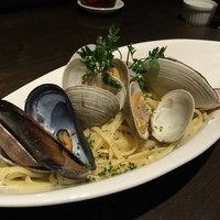 IL PINOLO SKY TERRACE 横浜 - 