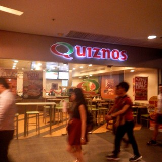 Quiznos_1