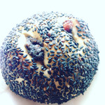 ベッカライ 徳多朗 - 