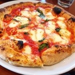 Pizzeria Ciccio - 