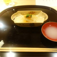 弧玖 - 