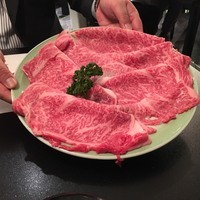 モリタ屋 東京丸の内店 - 