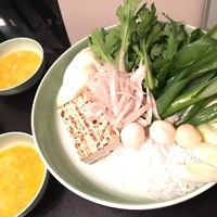 モリタ屋 東京丸の内店 - 