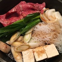 モリタ屋 東京丸の内店 - 