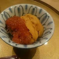 鮨 村上二郎 - 