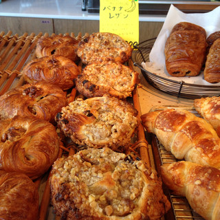 ベッカライ 徳多朗_1