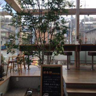 ベッカライ 徳多朗_2