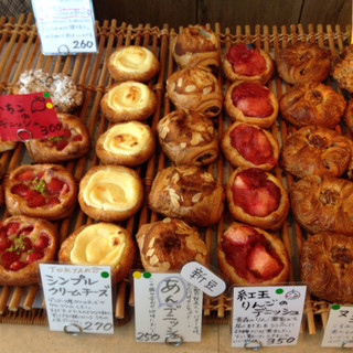 ベッカライ 徳多朗_0