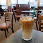 閉店 モリバコーヒー 若葉台店 若葉台 カフェ 喫茶 その他 食べログ