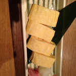 豆菜料理 はなさび - 