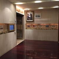 モナリザ 丸の内店 - 