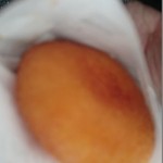 ファミリーマート - 料理写真: