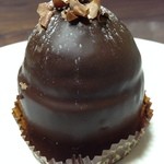 JEAN-PAUL HEVIN 広島アンデルセン店 - エクアドル