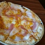 イタリア食堂amico - 