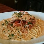 イタリア食堂amico - 