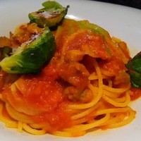 MOTORA  - 