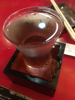 Toyomaru Suisan - 日本酒