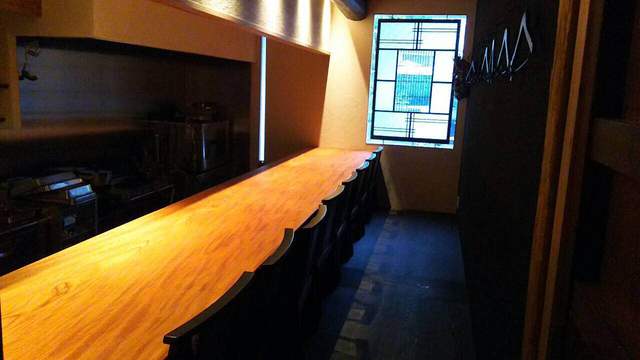 Amanogawa Kasasagi photo 4