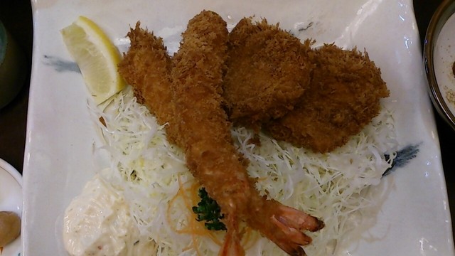 移転 かつ時 豊川店 牛久保 とんかつ 食べログ