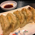 とんかつ 唐揚 おかだ - 