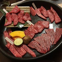 松阪牛たんど - 