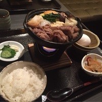 神戸牛511 - 