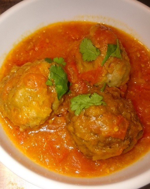 料理メニュー テキーラ ハウス （TEQUILA HOUSE【旧店名】バーボン・タコスカフェ） 新高円寺/メキシコ料理 食べログ