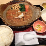 Ootoya - 