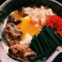 重慶飯店 麻布賓館 - 