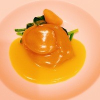 重慶飯店 麻布賓館 - 