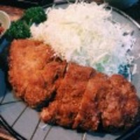 重慶飯店 麻布賓館 - 