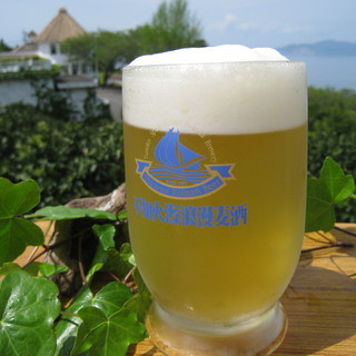 バレンシア館_2