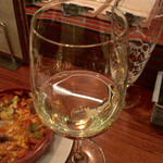 baru Publo - H27.12.28 僕もヴーヴレ❗️