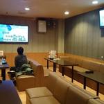 カラオケレインボー - 2014年1月　