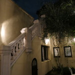 小笠原伯爵邸 - 