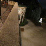 小笠原伯爵邸 - 