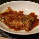 和屋 - 名物和屋焼き