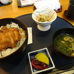 Sake Sakanashum Mitsuishi - 