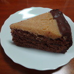 アロハ洋菓子店