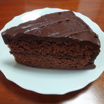 アロハ洋菓子店