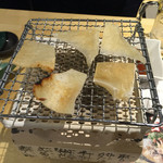 だんまや水産 - 