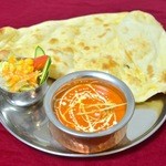 Nasa - 料理写真: