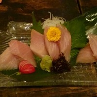 京都石塀小路豆ちゃ 日本橋 - 
