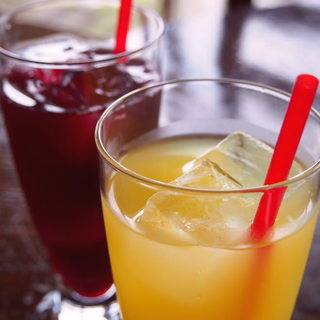 バレンシア館_1