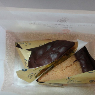 アロハ洋菓子店_0