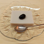 松川 - 水ようかん