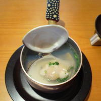 喜扇亭 名古屋ミッドランドスクエア店 - 
