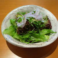 喜扇亭 名古屋ミッドランドスクエア店 - 