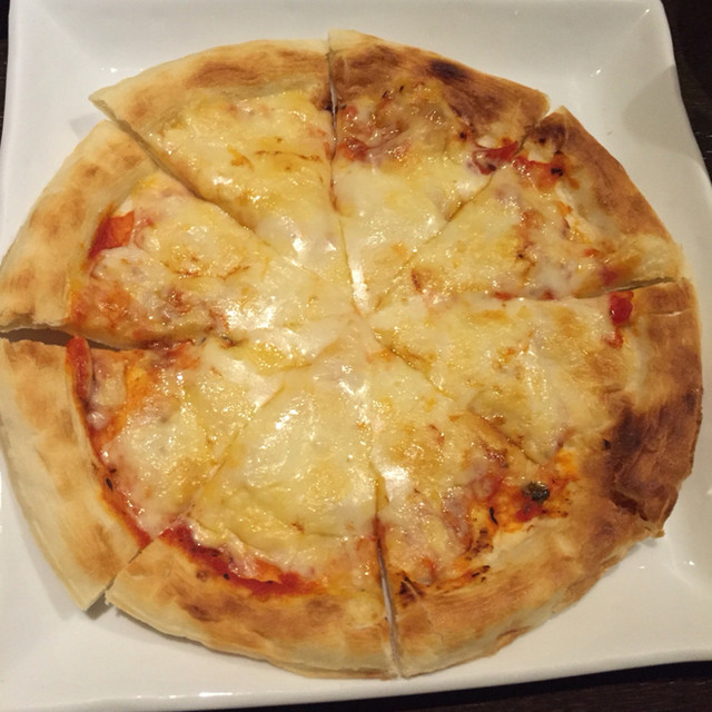 ワインバーゆのうえ 小倉 ワインバー 食べログ ワインバーゆのうえ 小倉 ワインバー 食べログ