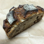 ル・シュクレクール - 